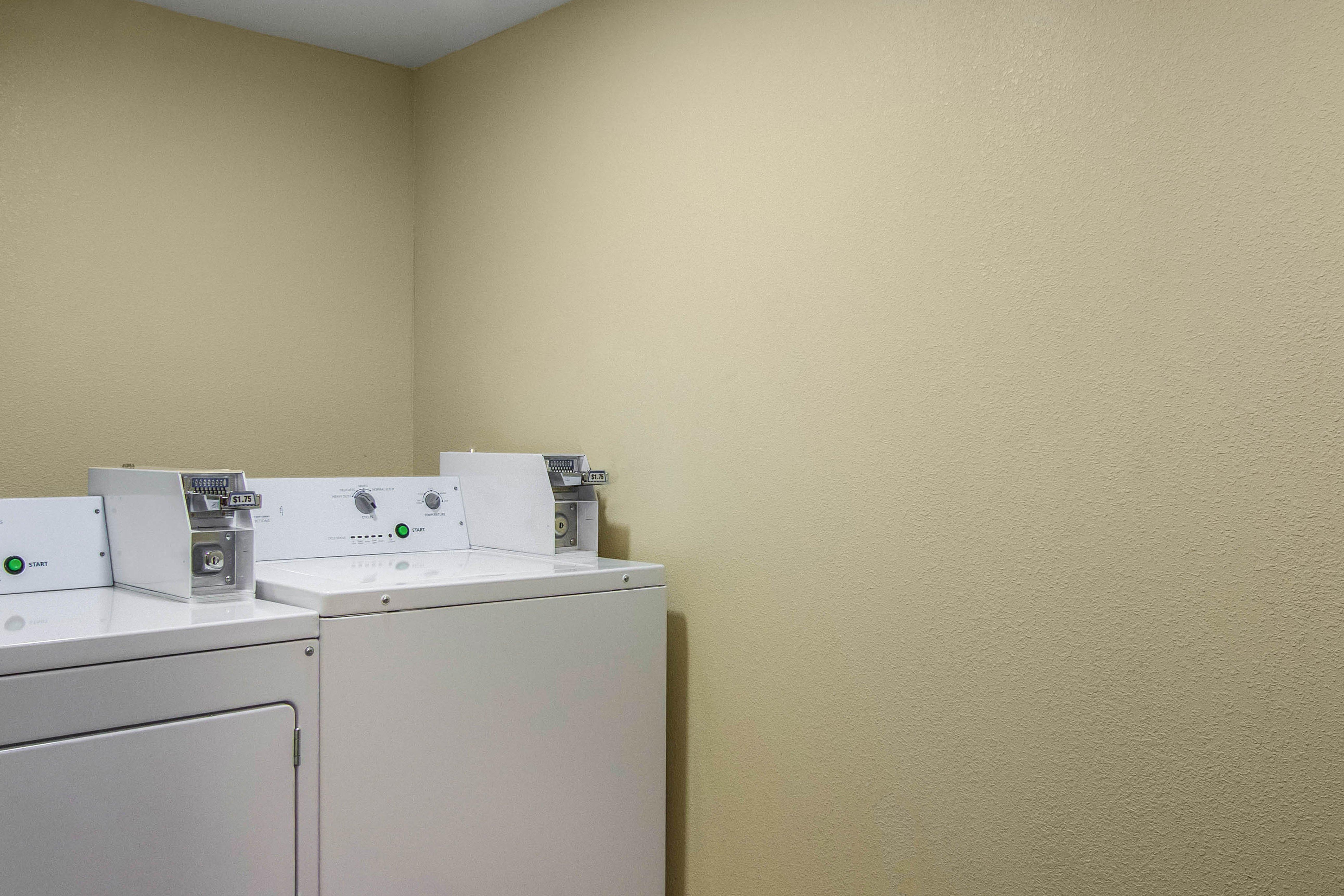 Red Roof Inn Perrysburg Ngoại thất bức ảnh